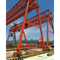 內(nèi)蒙古結(jié)構(gòu)合理提梁機(jī)烏海市起重機(jī)械