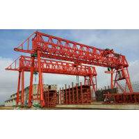 內(nèi)蒙古烏海市專業(yè)制造提梁機(jī)