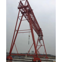 內(nèi)蒙古赤峰市提梁機(jī)樣品圖