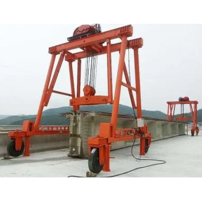內蒙古赤峰市品牌制造優質提梁機