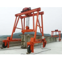 內(nèi)蒙古赤峰市品牌制造優(yōu)質(zhì)提梁機(jī)