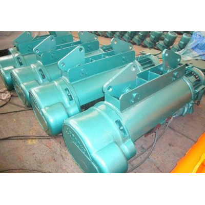 河北唐山電動葫蘆高清樣品圖開平縣