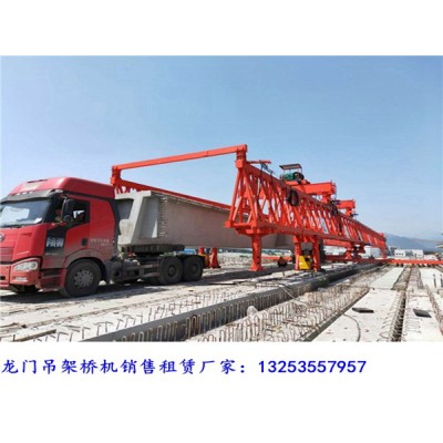 江西宜春架橋機廠家來電盡快安排報