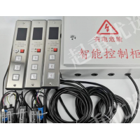 河南省雙成液壓專業(yè)液壓電器，導(dǎo)軌貨梯電器