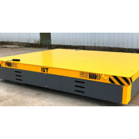 電動平車生產(chǎn)廠家法蘭克電動平車濮陽起重吊具