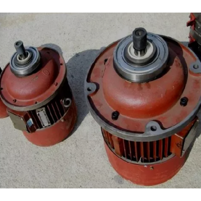 河南新鄉(xiāng)各種規(guī)格起重電機(jī)奔宇電機(jī)