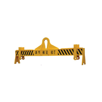 河南卓遠(yuǎn)起重吊具品質(zhì)加工