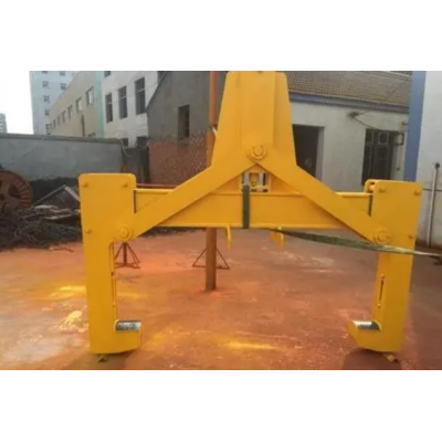 河南精品起重吊具河南卓遠起重機械