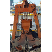 河南制造起重吊具質(zhì)優(yōu)價(jià)廉鄭州起重機(jī)械