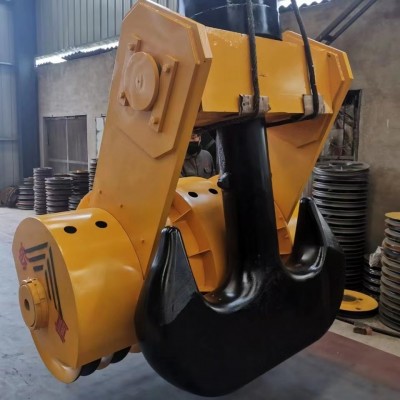 河南起重吊具專業生產新鄉市新奧起