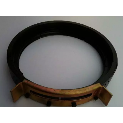 鄭州滎陽導繩器樣品圖