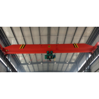 鄭州各種規(guī)格單梁起重機(jī)新密市品質(zhì)生產(chǎn)