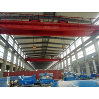 鄭州橋式起重機新鄭市規(guī)模批發(fā)