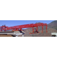 河北秦皇島架橋機廠家直銷