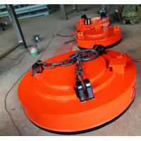 平頂山電磁吸盤質量上乘石龍區(qū)起重吊具批發(fā)