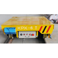 許昌各種規格電動平車魏都區起重設備批量生產