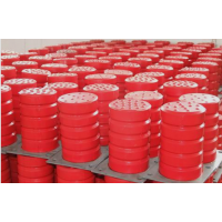 南陽(yáng)起重配件聚氨酯緩沖器加工批發(fā)