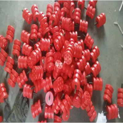 南陽聚氨酯緩沖器批發(fā)工廠內(nèi)鄉(xiāng)縣起