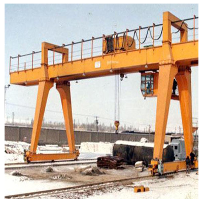 商丘優(yōu)惠價(jià)門式起重機(jī)梁園區(qū)品質(zhì)生