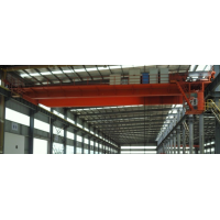 安徽品牌公司蕪湖市起重機(jī)械生產(chǎn)雙梁起重機(jī)