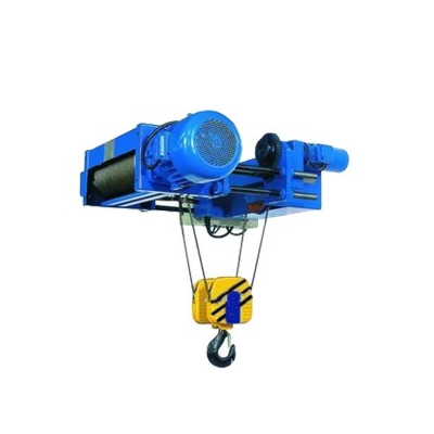 河南長垣生產的CD2T6M電動葫蘆包裝