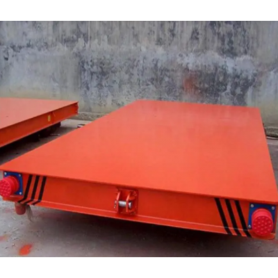 遼寧盤錦市電動平車現(xiàn)貨批發(fā)