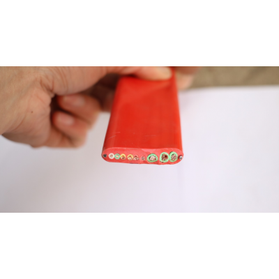 吉林品質(zhì)生產(chǎn)電纜線松原市起重電氣