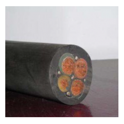 吉林起重電氣松原市專業(yè)生產(chǎn)電纜線