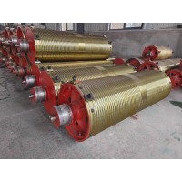 湖北卷筒組批量加工荊門市起重配件