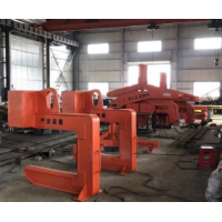 湖北起重吊具質量保證潛江市起重設備熱賣產品