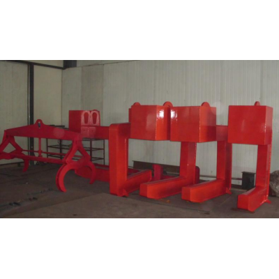 湖北天門市吊具批量加工熱賣產品