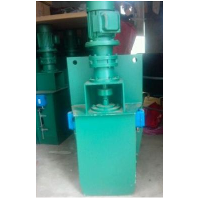 湖南起重設備加工銷售夾軌器株洲市