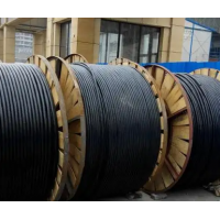 湖南張家界電纜線走貨生意火爆