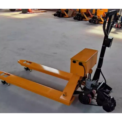 湖南益陽液壓叉車精細加工歡迎來電