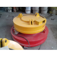 山西電磁吸盤生產商-朔州市起重吊具