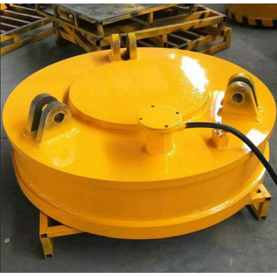 山西電磁吸盤批發商-陽泉市起重吊具
