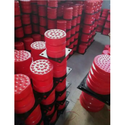 江蘇南京市專業(yè)生產(chǎn)制造聚氨酯緩沖