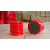 江蘇品種齊全緩沖器徐州市專業(yè)生產(chǎn)
