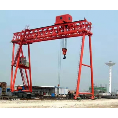 江蘇鹽城市提梁機(jī)專業(yè)批發(fā)
