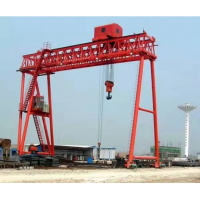江蘇鹽城市提梁機(jī)專業(yè)批發(fā)