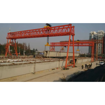 江蘇提梁機-鹽城市起重機械大量供應
