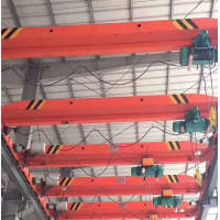 浙江紹興市起重機精細加工