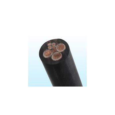浙江臺州市品質領先電纜線