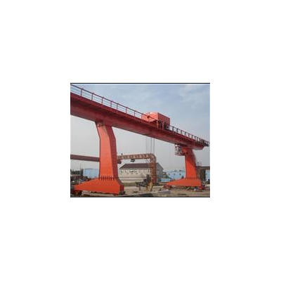 福建福州市門式起重機現貨銷售