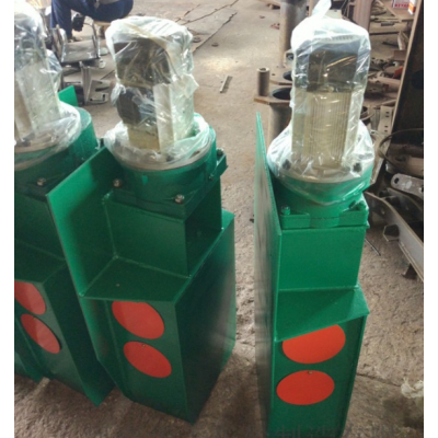 福建龍巖市夾軌器優惠價