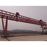 福建架橋機品牌企業制造寧德市起重配件銷售生產