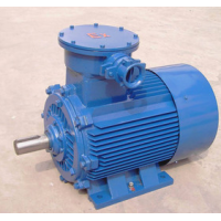 廣東電機(jī)各種規(guī)格珠海市起重機(jī)械專(zhuān)業(yè)生產(chǎn)
