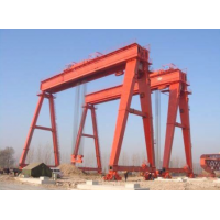 廣東起重機安全可靠湛江市起重機械