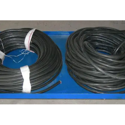 海南各種規(guī)格電纜線五指山市起重電