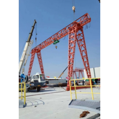 四川品質(zhì)保障提梁機(jī)自貢市起重機(jī)械